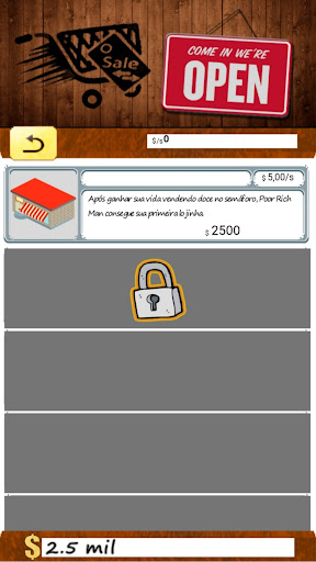 As aventuras de Poorich