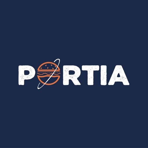 Get Portia Burger | بورتيا برجر for Android Aso Report