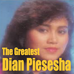 Cover Image of ダウンロード Mp3 Dian Piesesha  APK