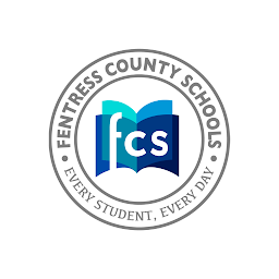 תמונת סמל Fentress County Schools