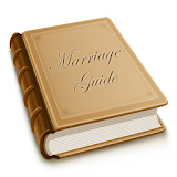 Marriage Guide icon