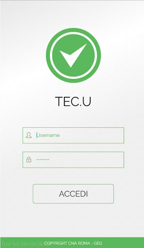 TEC.U Screen 3