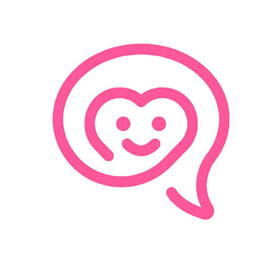 Muffin logo