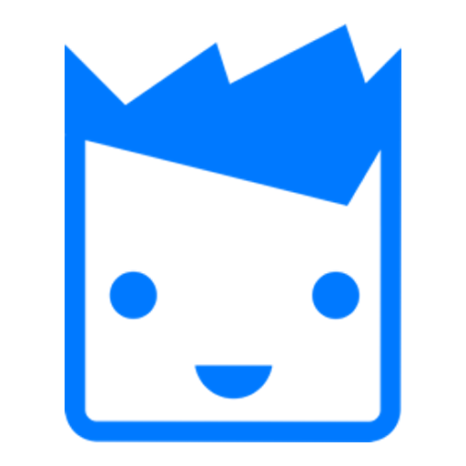 Cashkumar - Quick Personal Loa