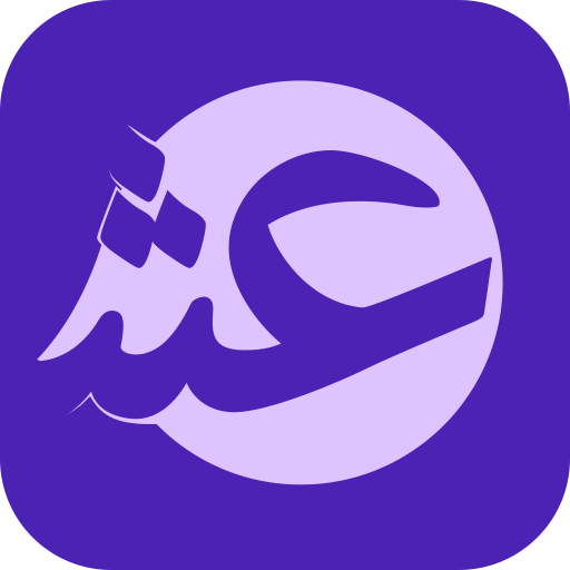 Dua Asharat logo