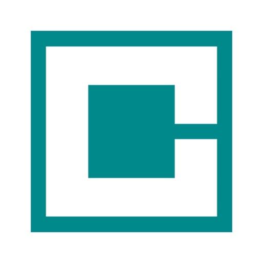 Computicate PSA logo