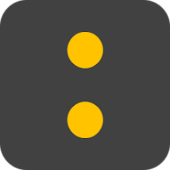 Guinness Guau pedal franceinfo: actualités et info - Apps on Google Play