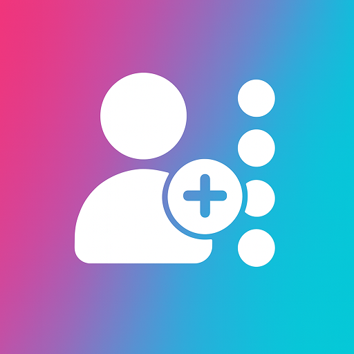 TiGrowth  Followers Likes+