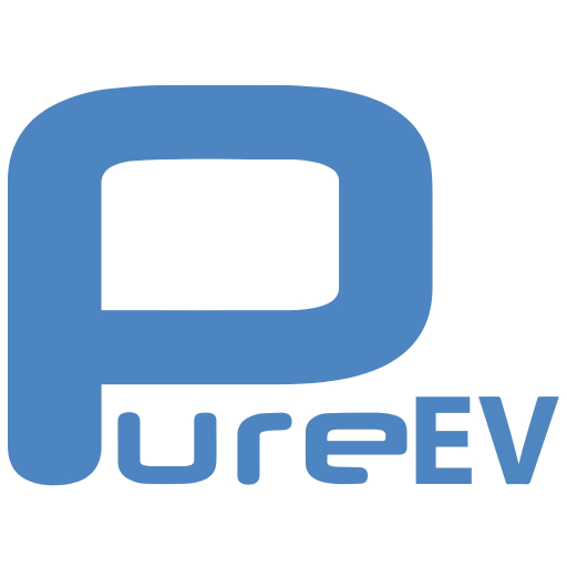 PureCharger