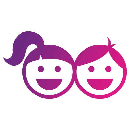 Flash Cards logo