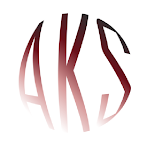 Cover Image of डाउनलोड aks store  APK