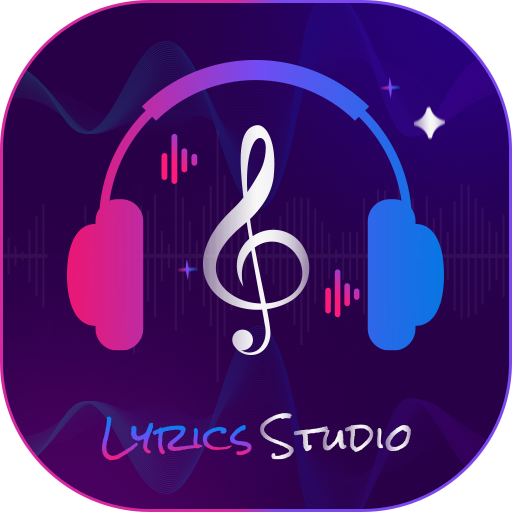 Kpop Song Lyrics-BTS Blackpink Download on Windows