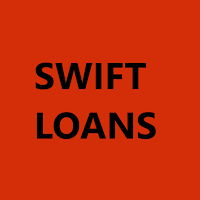 Swift Loans - Fast Loan Disbursement