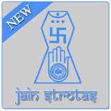 Jain Stotras All Collection icon