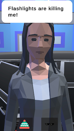 Celebrity Drawer 3D - Screenshot 1