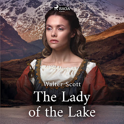 Icon image The Lady of the Lake