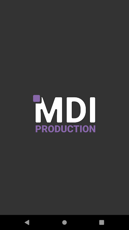 Microdigital Production - 1.2405.1 - (Android)