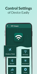 ポータブル Wi-Fi ホットスポット ルーター