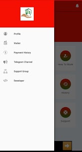S Cash v1.0 (MOD,Premium Unlocked) Free For Android 8