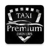 Premium Driver icon