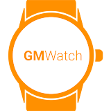 GM Watch icon