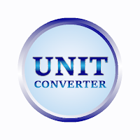 Unit ConverterNepali Unit Con