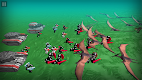 screenshot of Battle Simulator: Stickman v.s