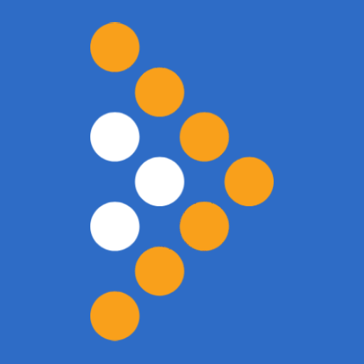 Connect logo