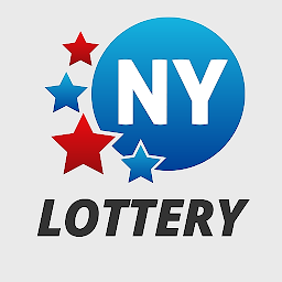 تصویر نماد NY Lottery Results