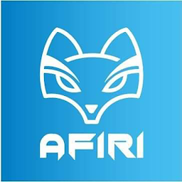 Afiri: Download & Review