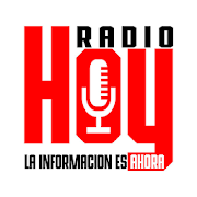 Radio Hoy