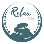 Cover Image of Download Air Relax - Sons para Relaxar  APK