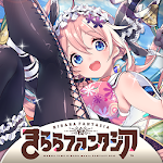 Cover Image of 下载 きららファンタジア 2.2.6 APK