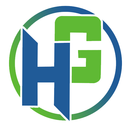 HiGrade logo
