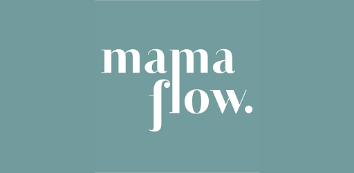 Mama Flow Studio