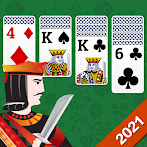 Solitaire