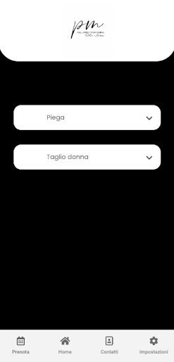 Tempimoderniuomo Screen 3