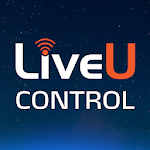 LiveU Control Apk