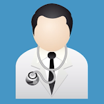 Cover Image of Download Medical Records  APK