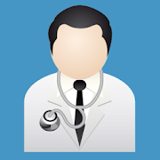 Top 20 Medical Apps Like Medical Records - Best Alternatives