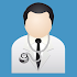 Medical Records Clinic app1.11.0.28