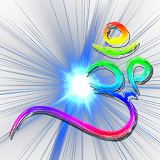 Om Mantra icon