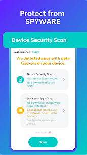 Malloc Privacy & Security v2024.10.100 (Premium) 4