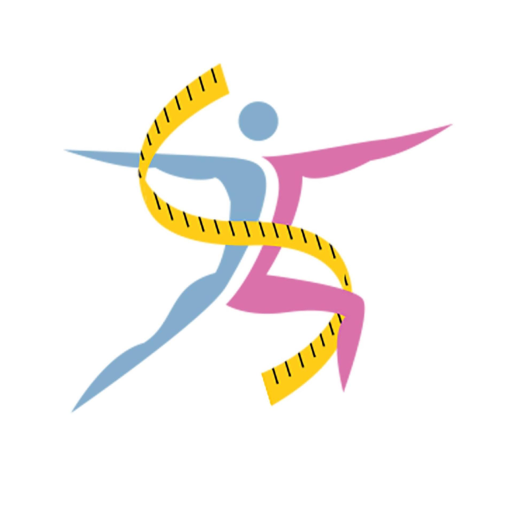 BariatricPal Store logo