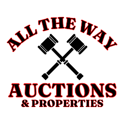 All The Way Auctions: Download & Review