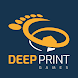 Deep Print Games - Androidアプリ