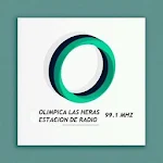 Cover Image of Download Radio Olimpica Las Heras 99.1 1.0 APK
