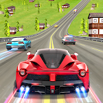 Cover Image of डाउनलोड car games - all in one 3 APK