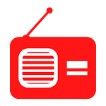 Cover Image of ダウンロード BR Schlager App Radio  APK