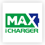 Cover Image of Download MAX iCHARGER 1.8.2 APK